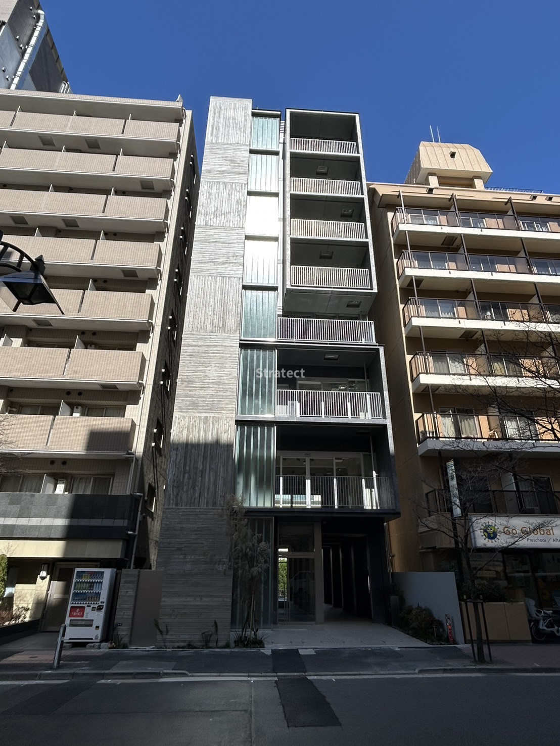 ＣＡＤＲＥ ｔａｍａｃｈｉ