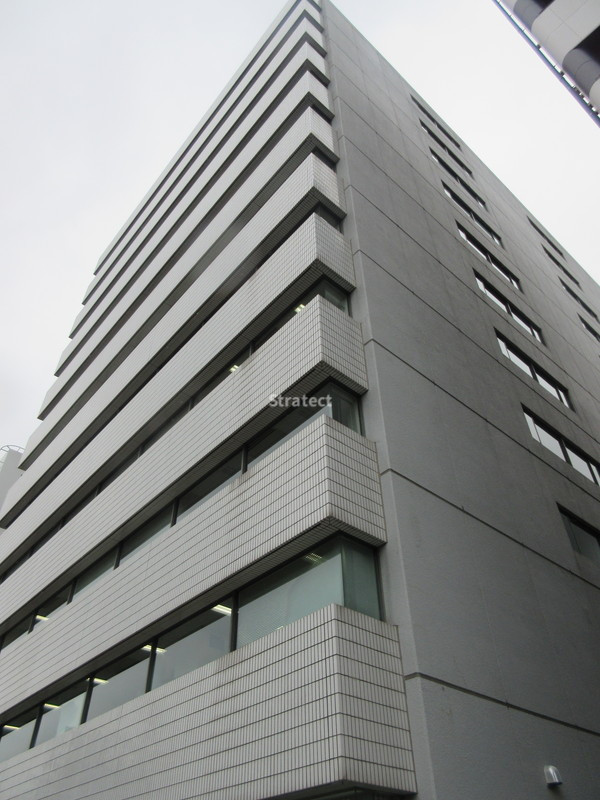 オーク赤坂ビル