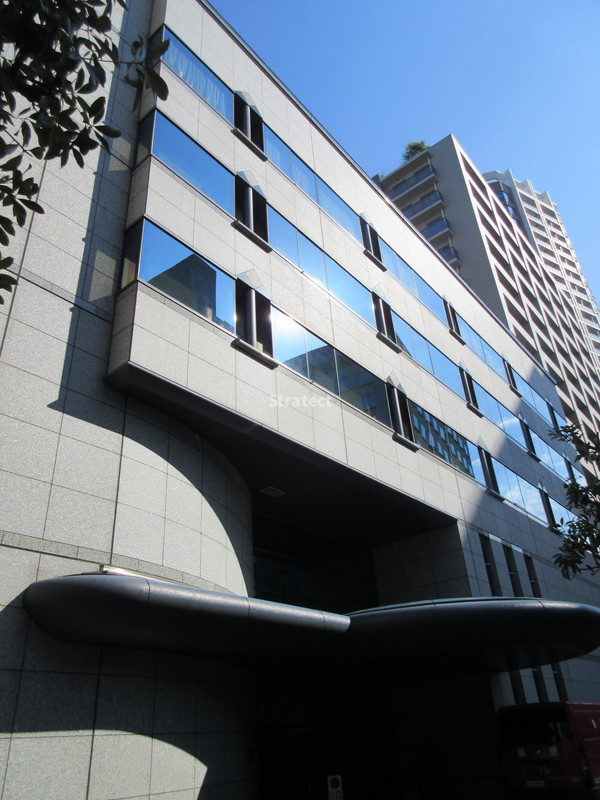 全特六本木 ＥＡＳＴ