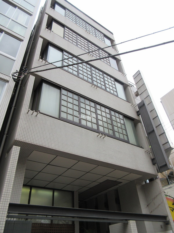 丸井ビル