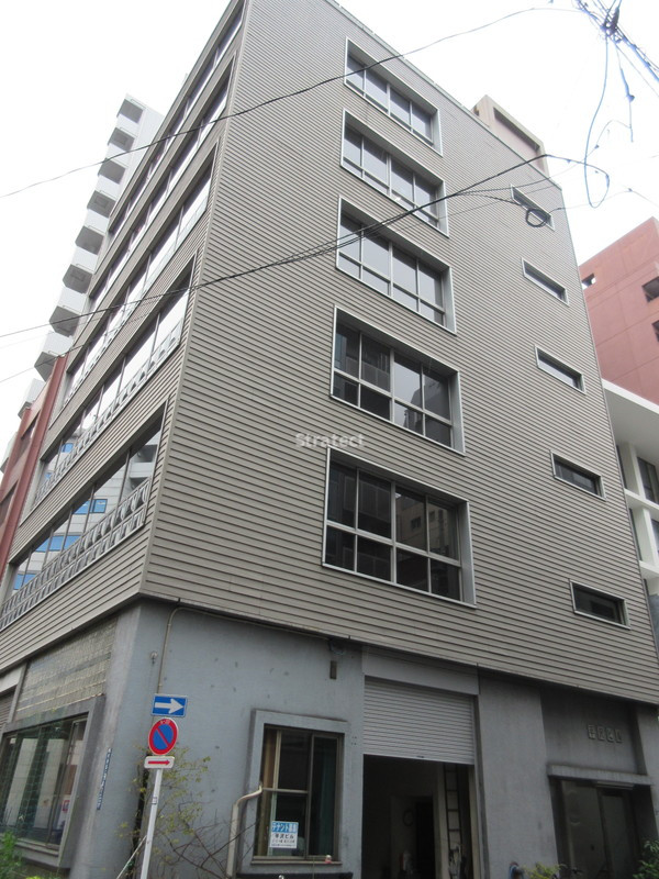 平沢ビル