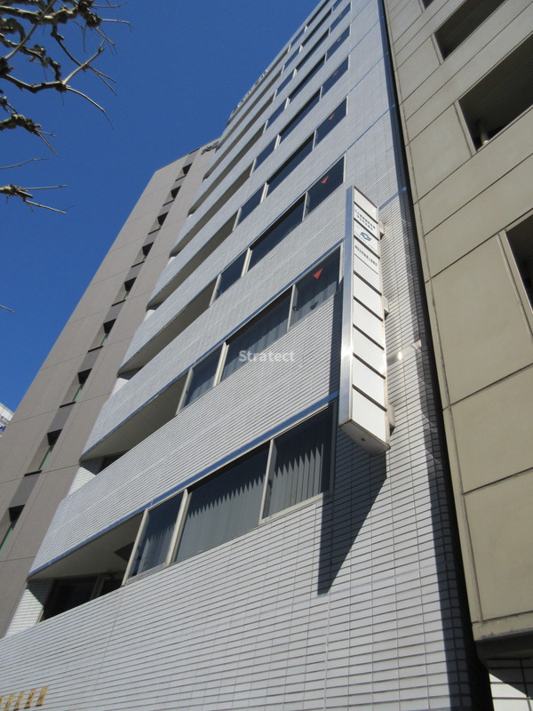 小川ビル