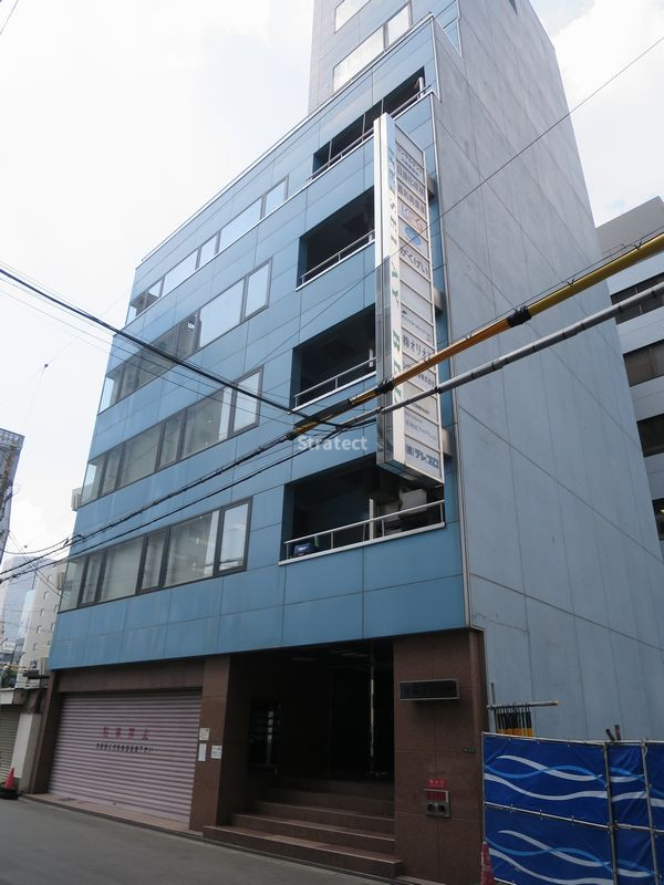平成AYビル