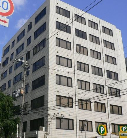 第5新大阪ビル
