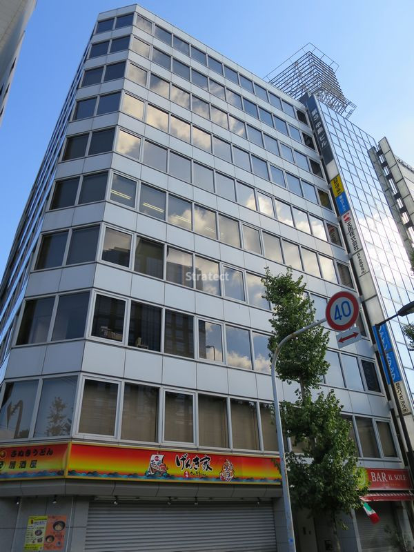 第3中島ビル