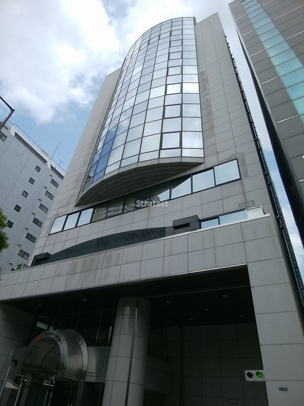 谷町アークビル