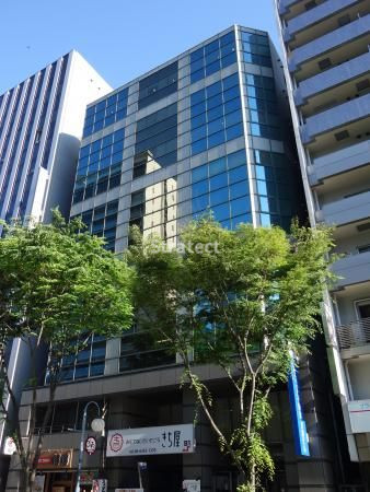 エル・エスト不動産天満ビル