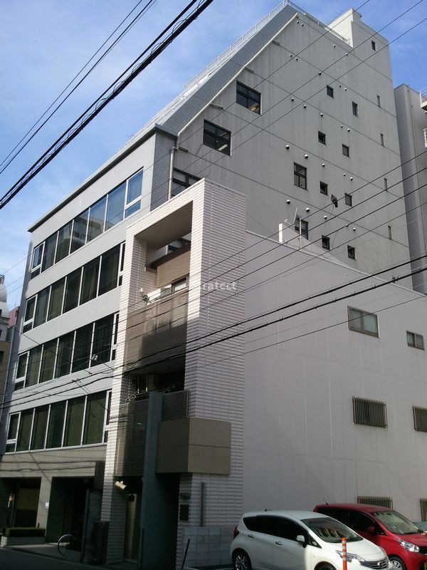 杉本ビル