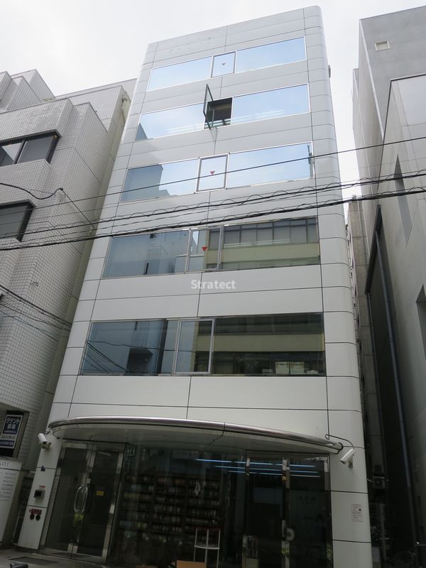 AOIビル