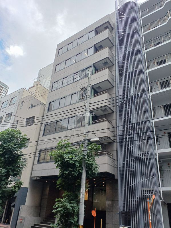KS大手通