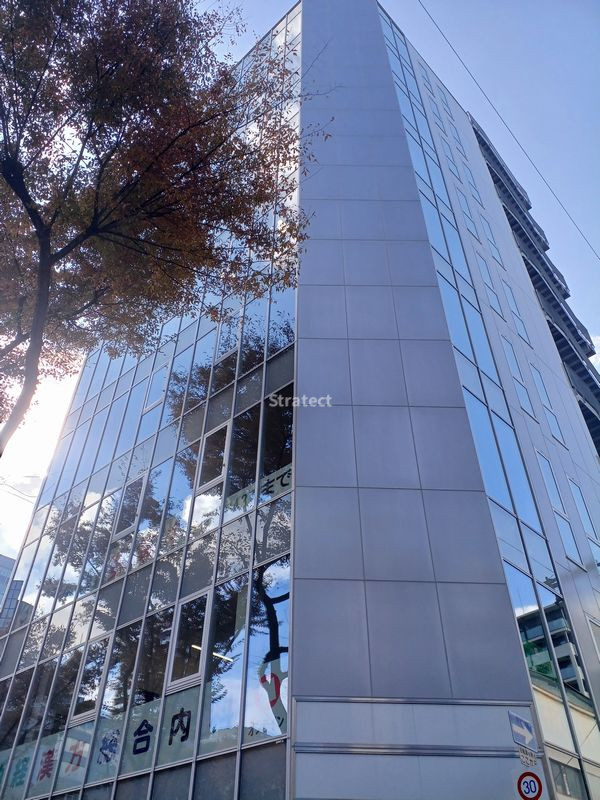 エル・ミズホビル