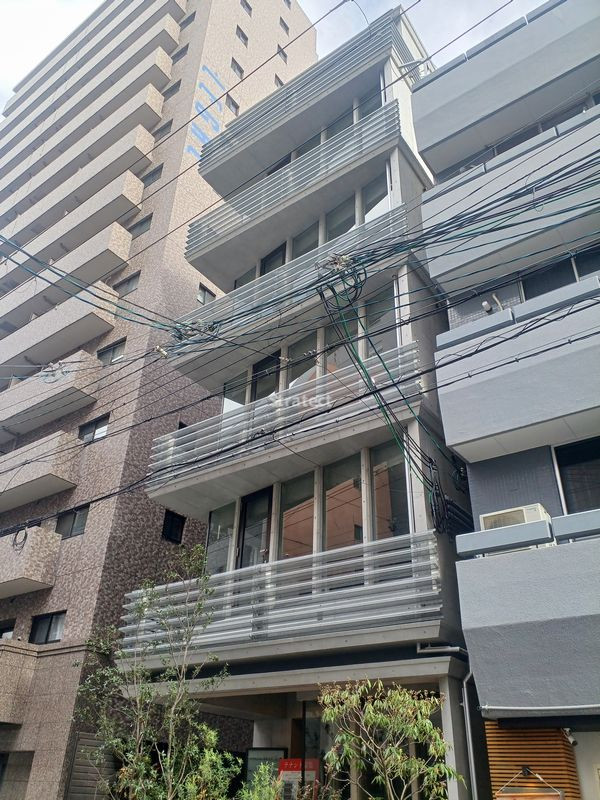 ＣＯＮＣＯＭ堺筋本町Ｓｏｕｔｈ