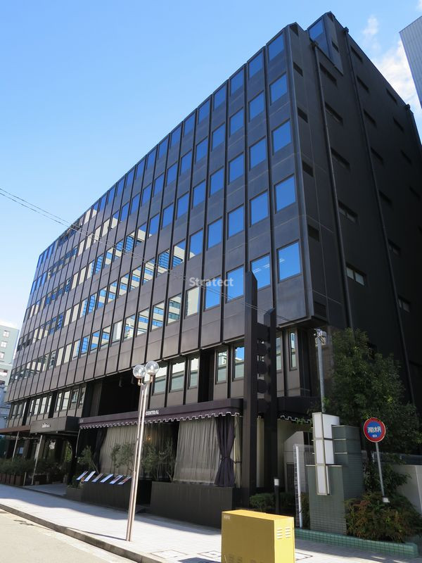 江戸町104