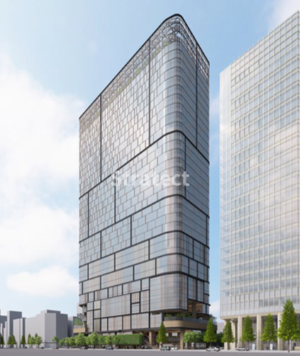 ＴＯＲＡＮＯＧＡＴＥ