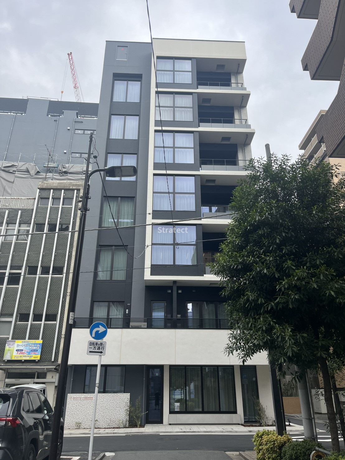 ＢＩＡＳＴＡ ＪＩＭＢＯＣＨＯ