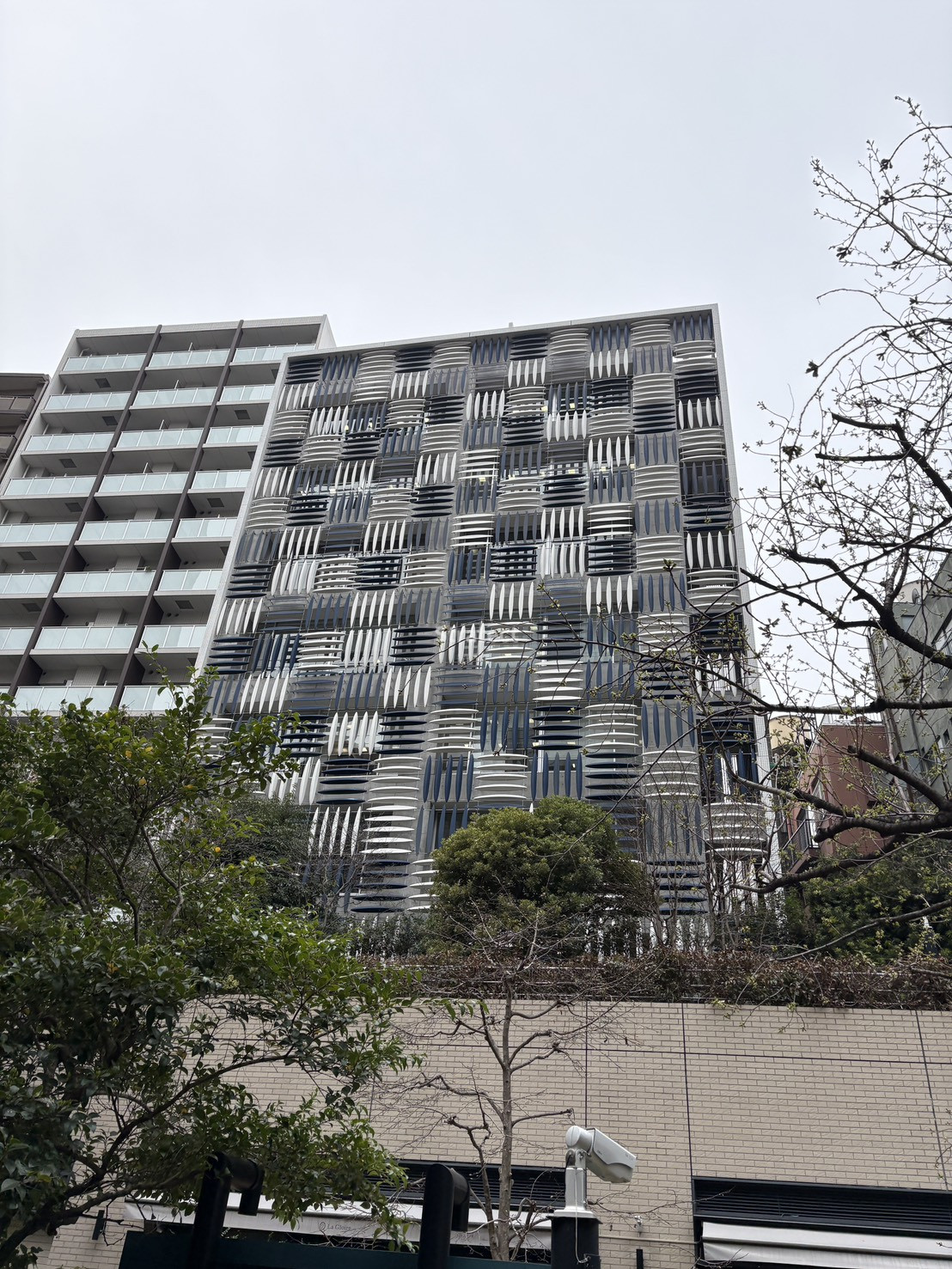 赤坂フェニックスビル