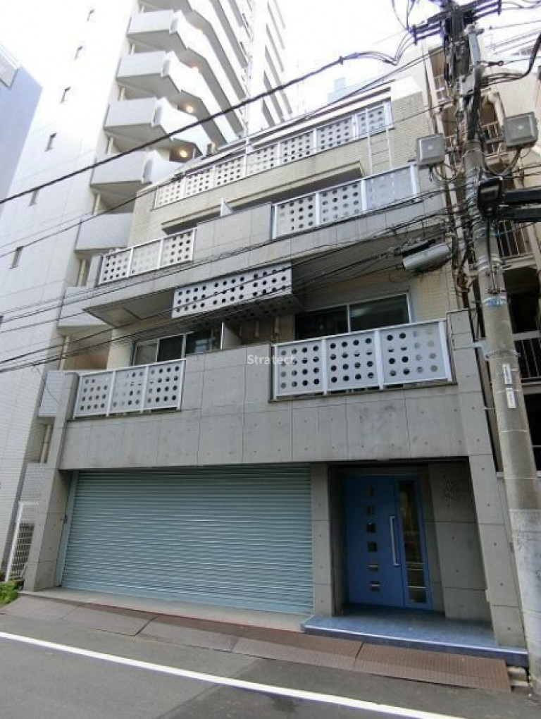 ＡＳ ＯＮＥ 愛宕