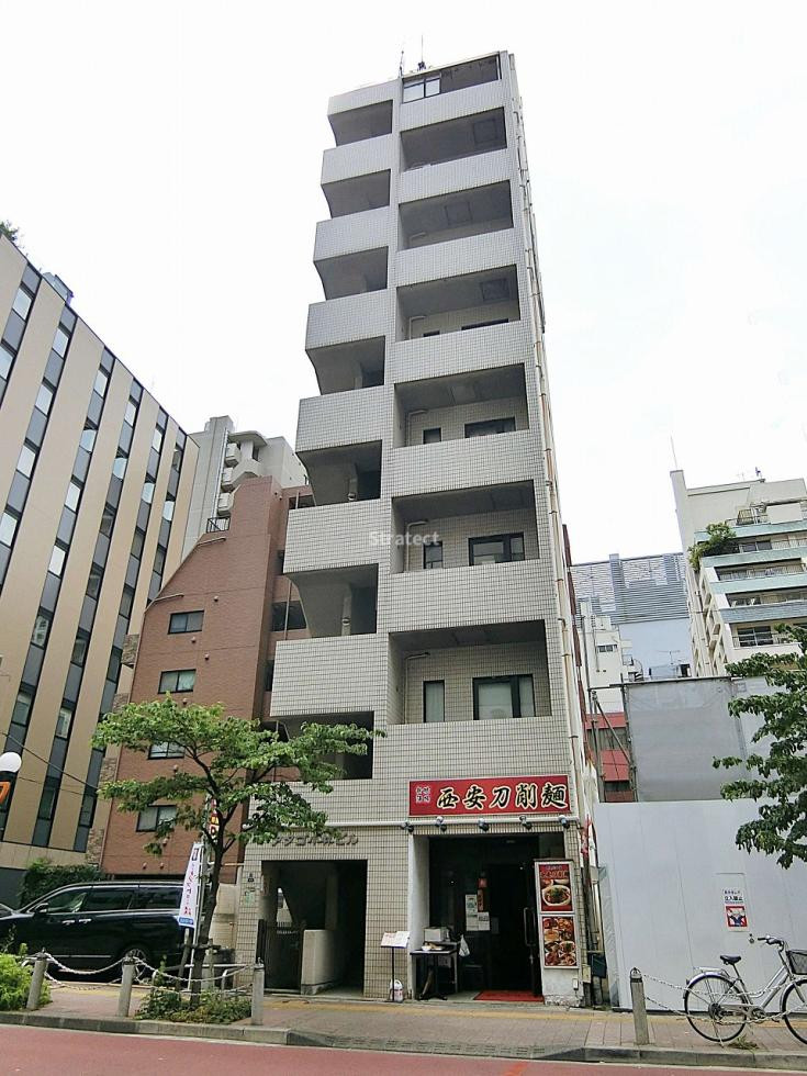 アタゴ小林ビル