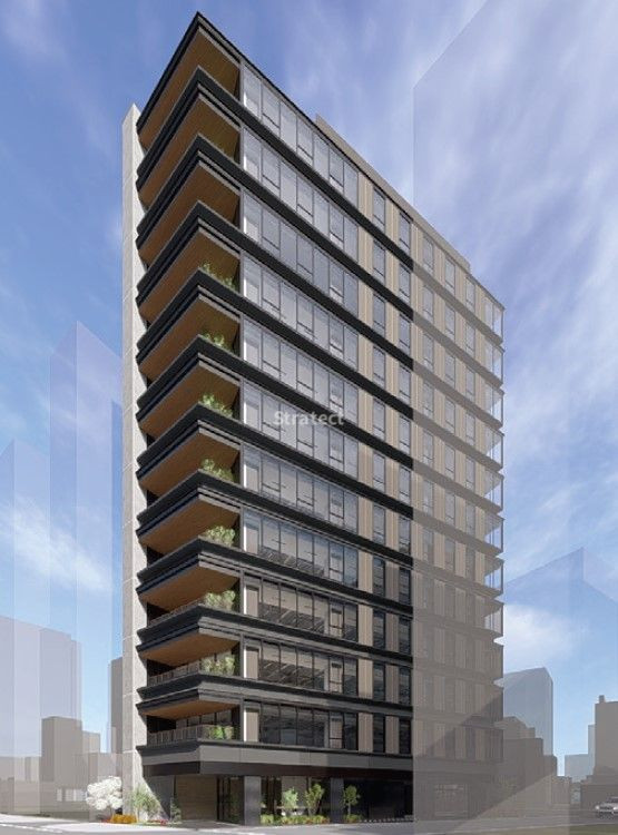 神保町ＰＲＥＸ