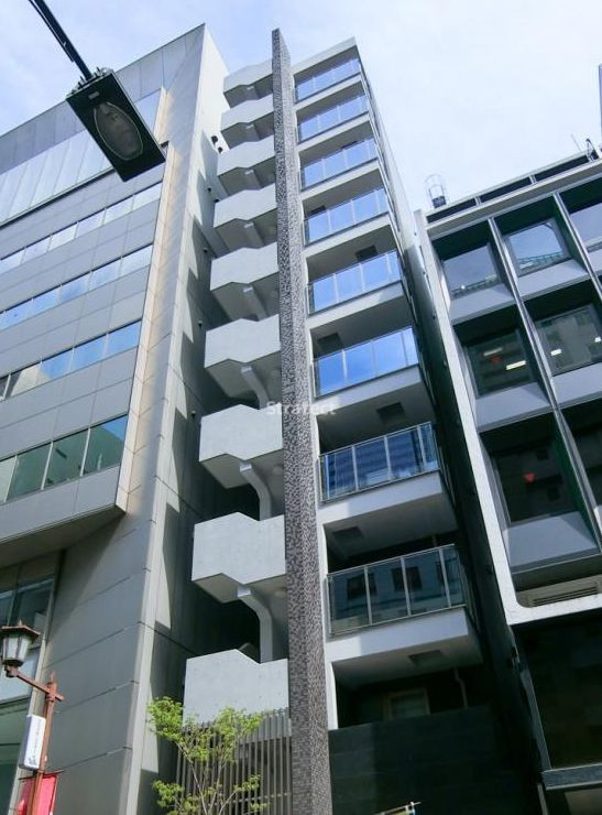 ＡＣＮ日本橋ＰＬＡＣＥ