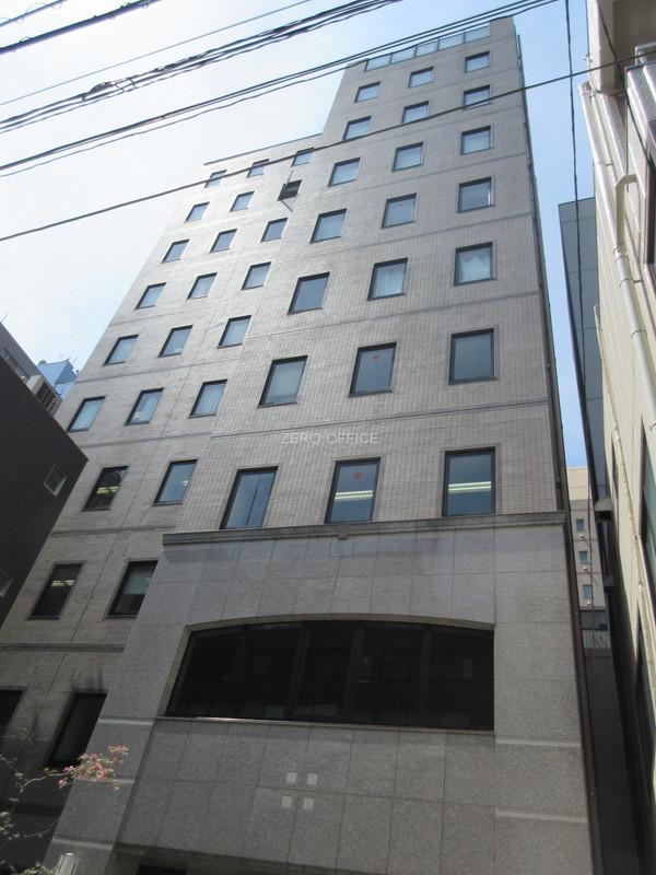 ＭＳ日本橋ビル