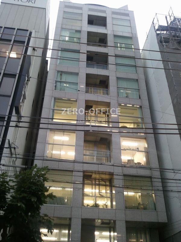 KCI平野町ビル