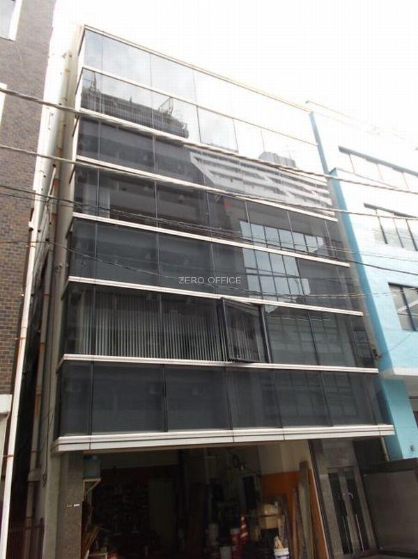ＫＩＴＥＮ岩本町