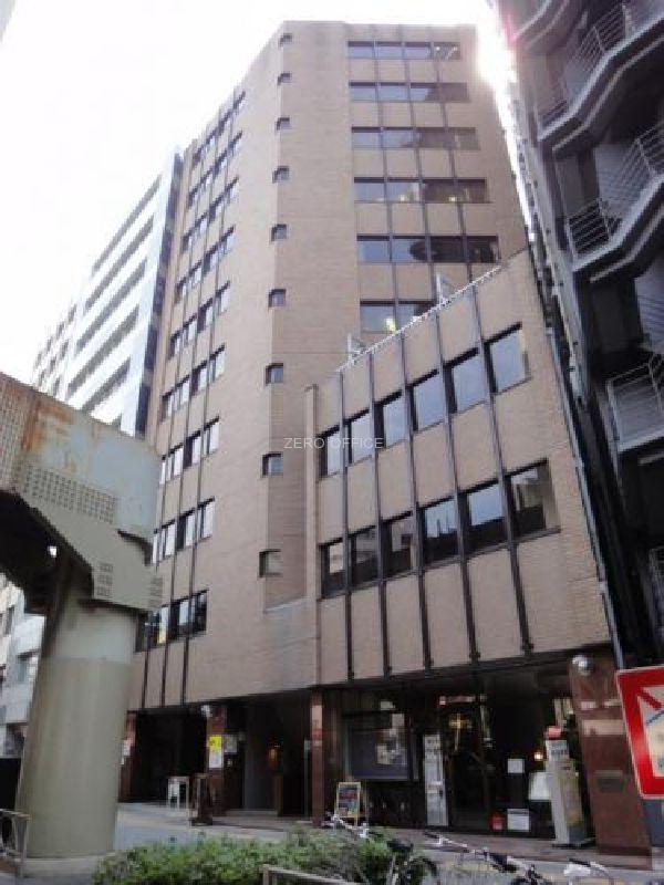 千代田寿ビル