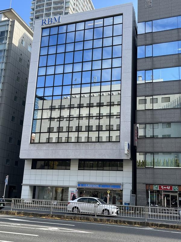 ＴＯＰ浜松町ビル