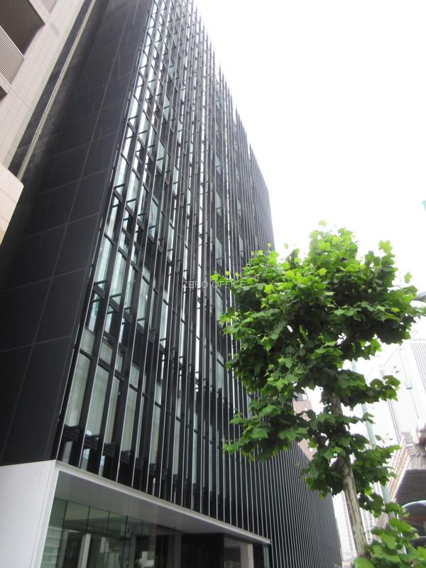 六本木Ｄスクエア