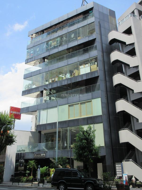 ＡＣＮ青山ＰＬＡＣＥ
