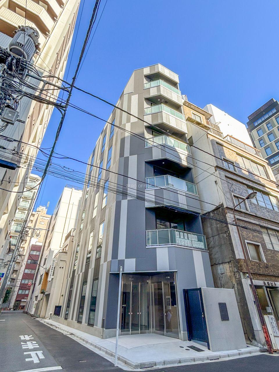 ＥＮｅｔｉａｌ神保町