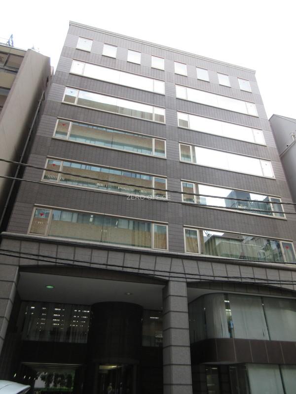 ＤａｉｗａＡ浜松町