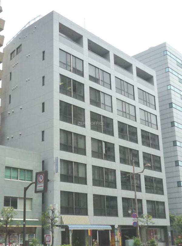 ＶＯＲＴ東陽町