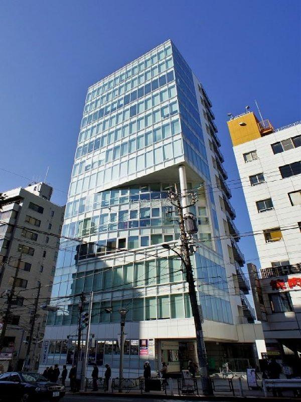 Ｄａｉｗａ目黒スクエア