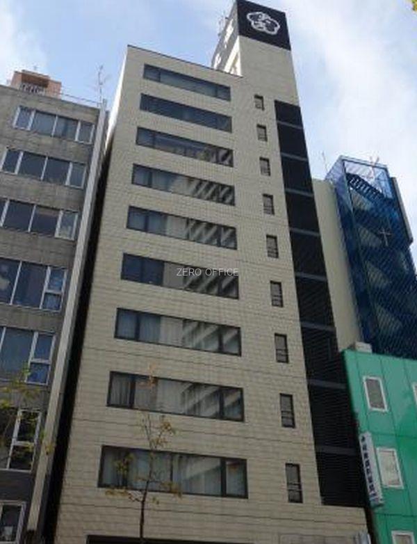 北浜小谷ビル