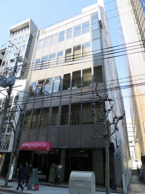井上ビル
