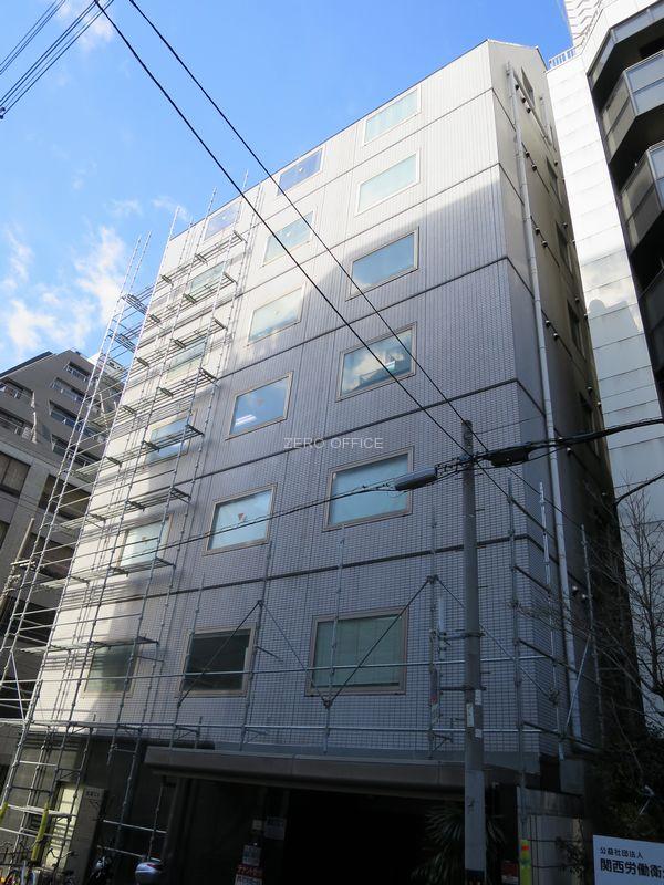 アドバンスビル本町