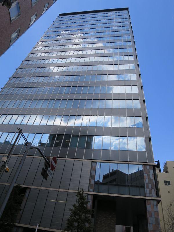 アーバンネット神田ビル