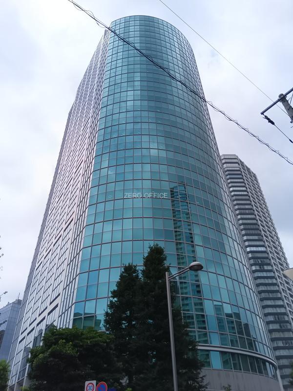 NBFプラチナタワー