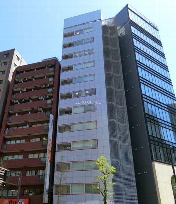 VORT秋葉原Ⅳ