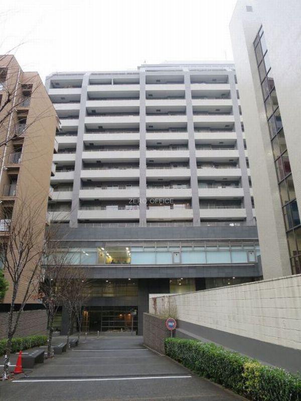 五番町ＫＵビル