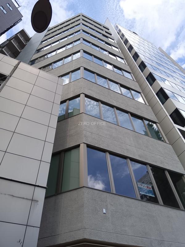 シークエル六本木