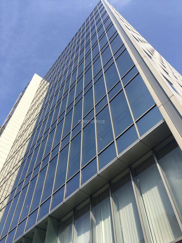 Daiwa渋谷スクエア