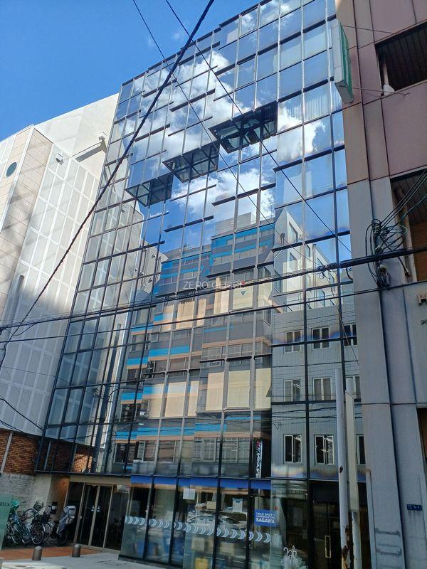 本町DSビル