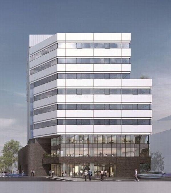 Ｇａｔｅ Ｃｒｏｓｓ ＨＯＮＧＯ