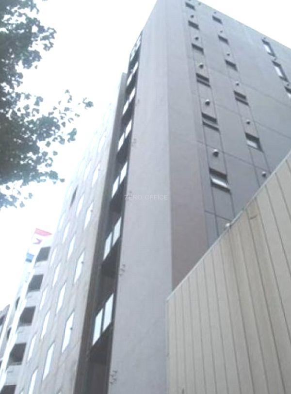 翔和神田ビルⅡ