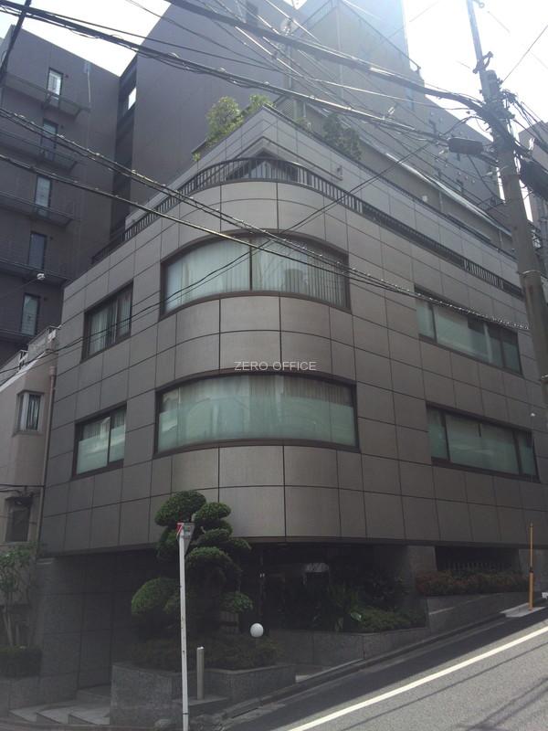 神田ノーザンビル