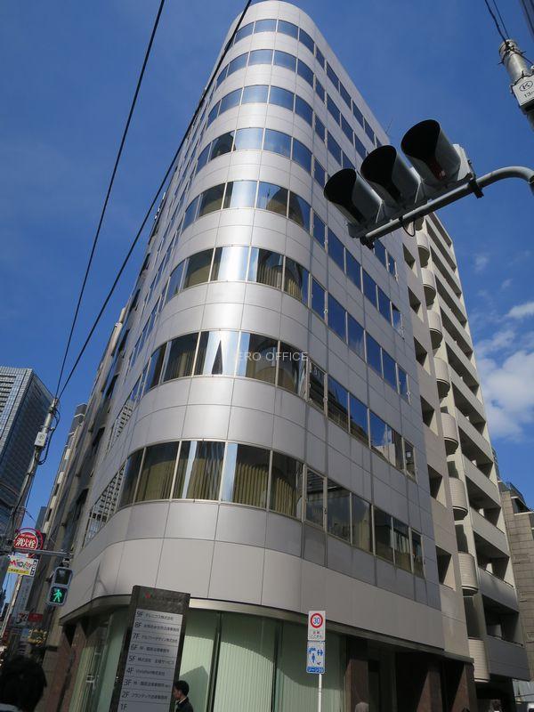 ＮＣＯ神田須田町