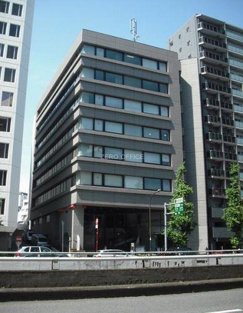 日本薬学会長井記念館